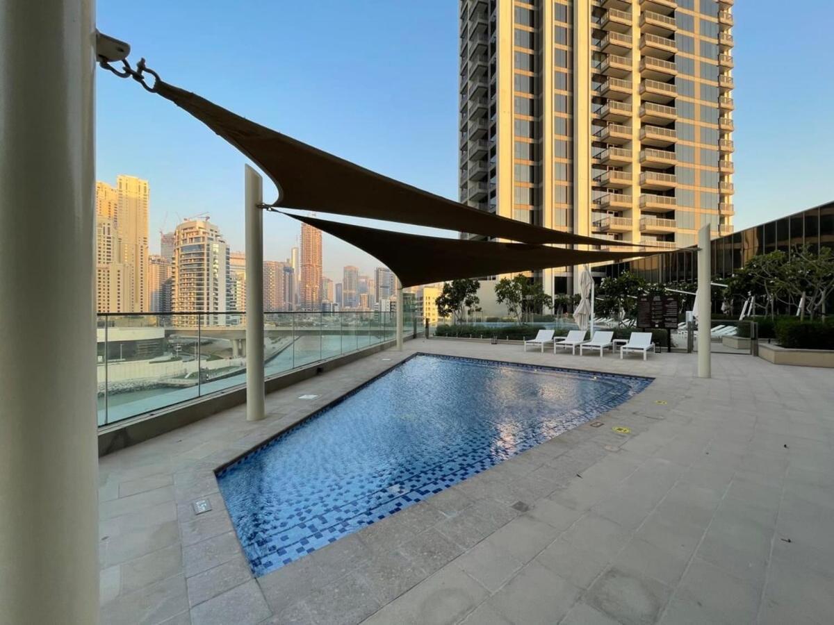 Silkhaus Modern 2bdr With And Eye Views *